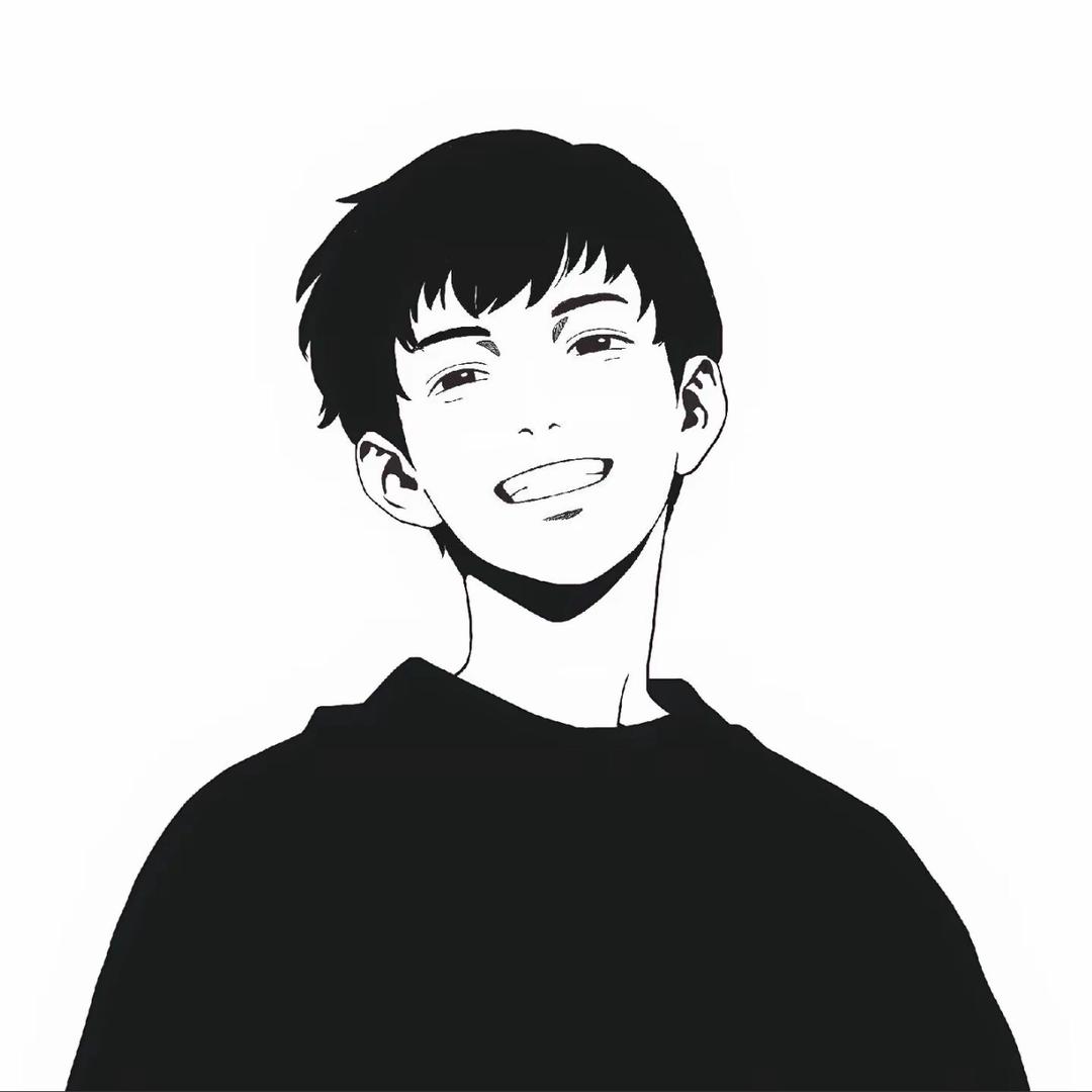 张化肥