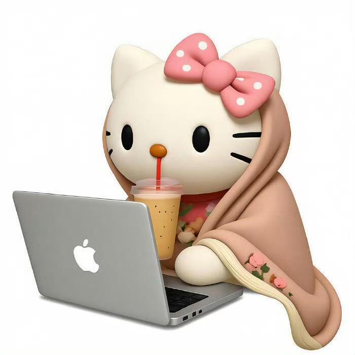 总有刁民想害郑🪄