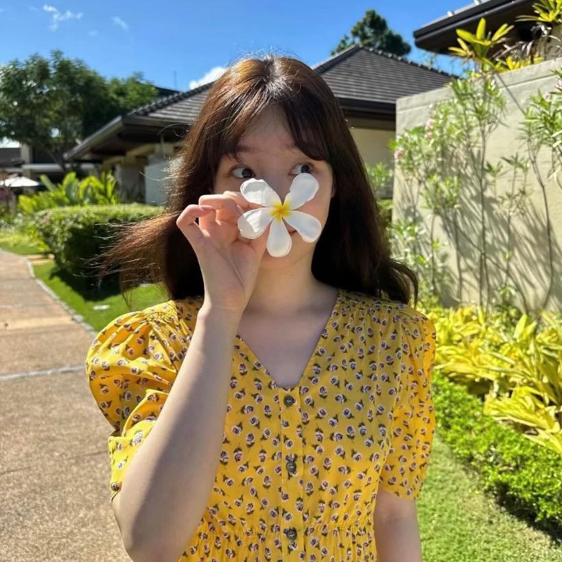 陈🧚🏻‍♀️
