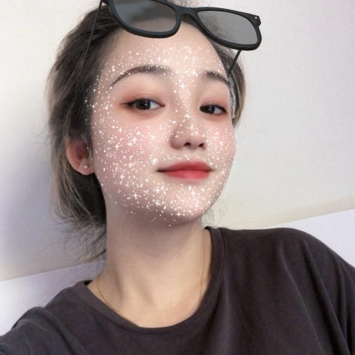 果粒陈（00:45）