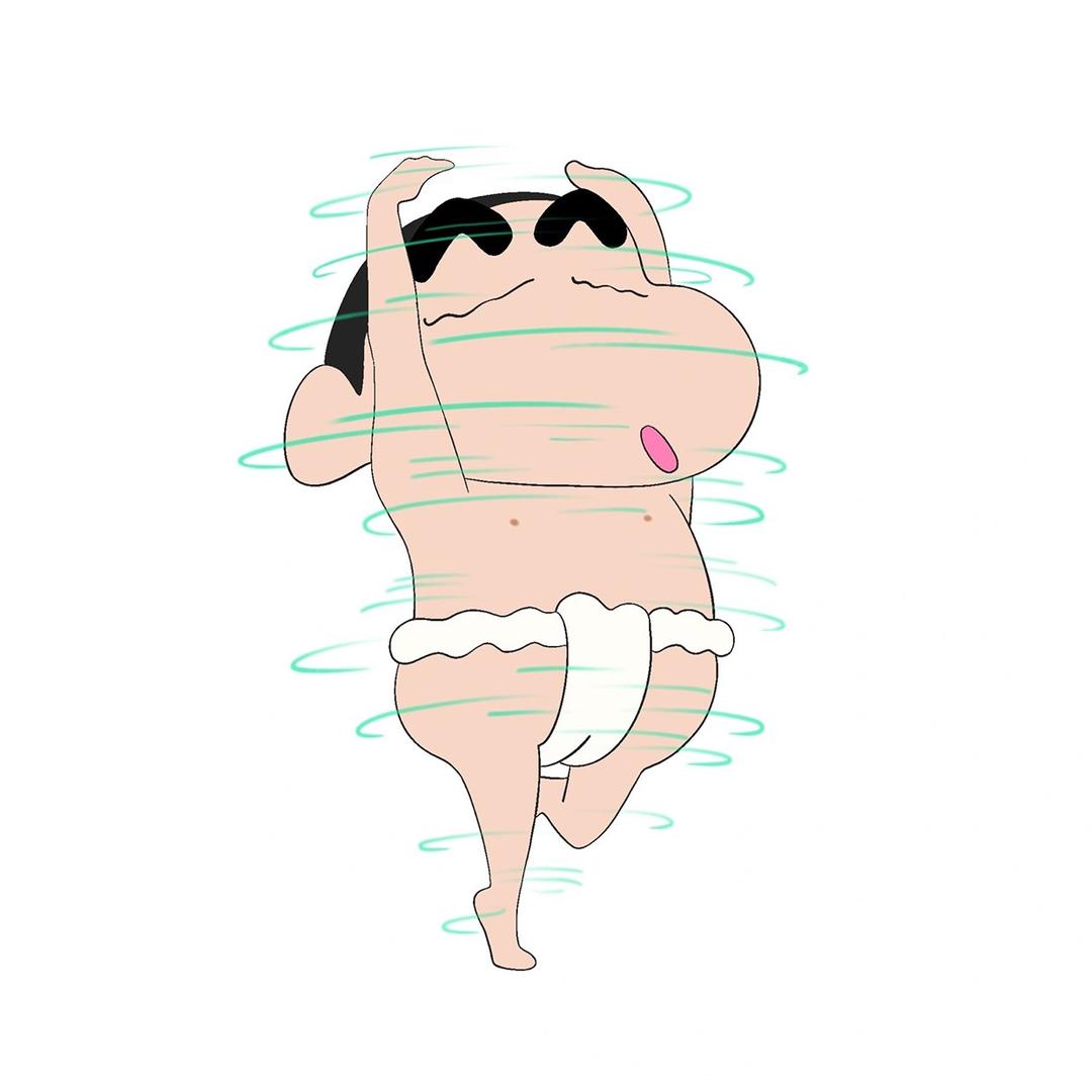 怪味窦