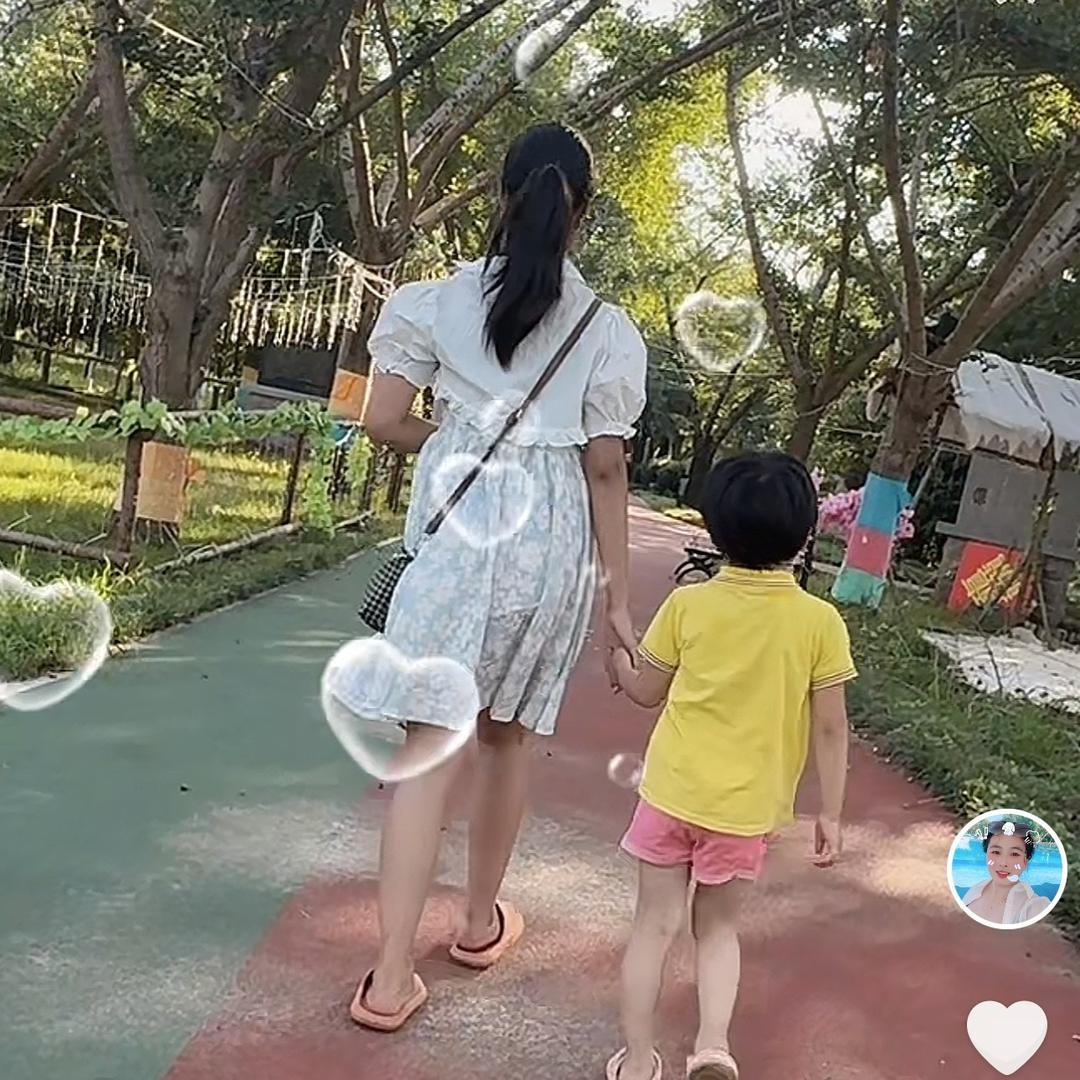 浪迹天涯