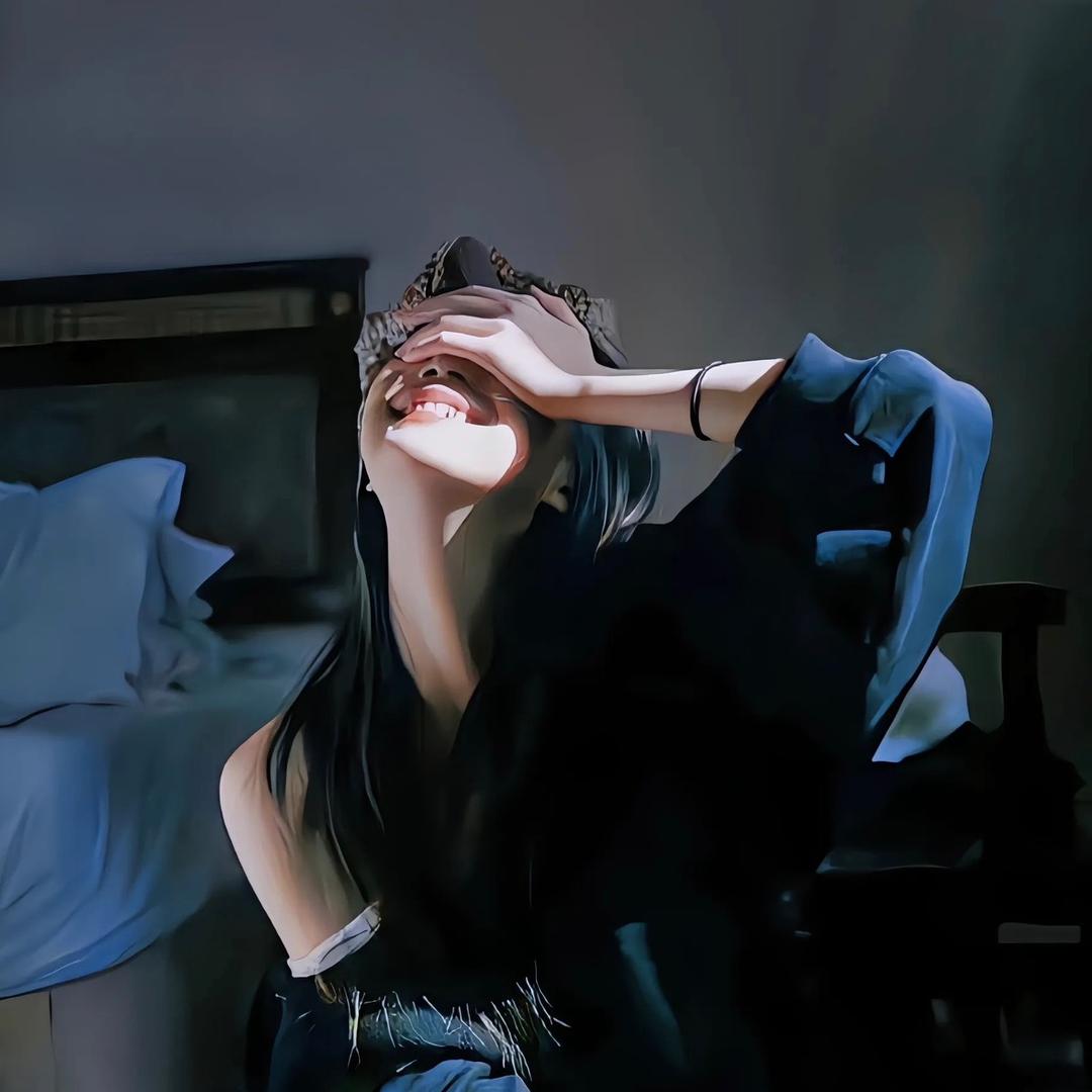 爱跳舞的赵瘦子💫