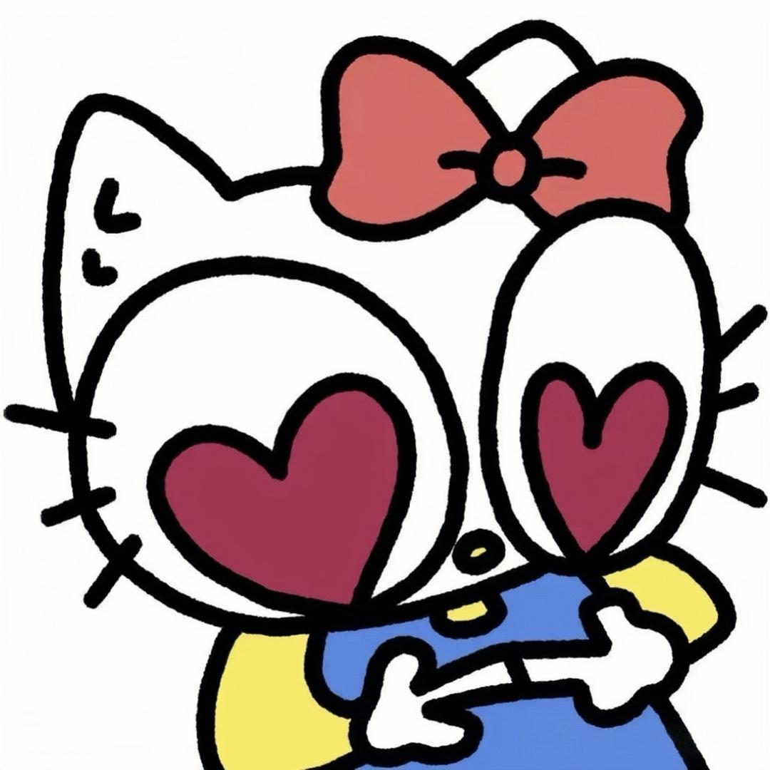 栀栀