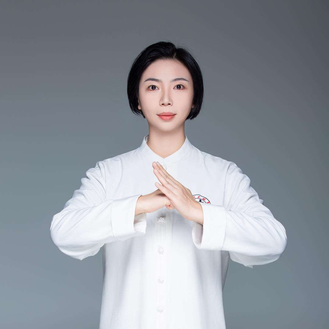 凤老师古法运动