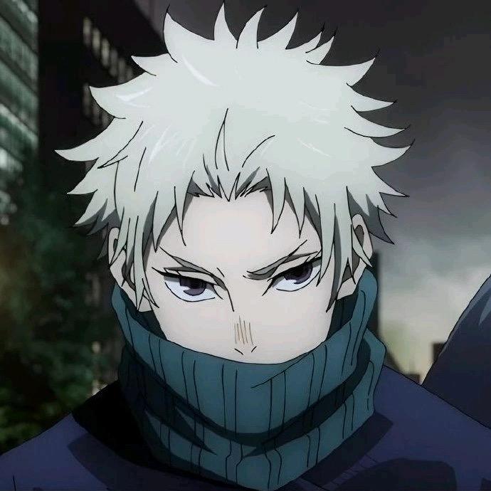 小鸡蛋🥚大米饭🍚