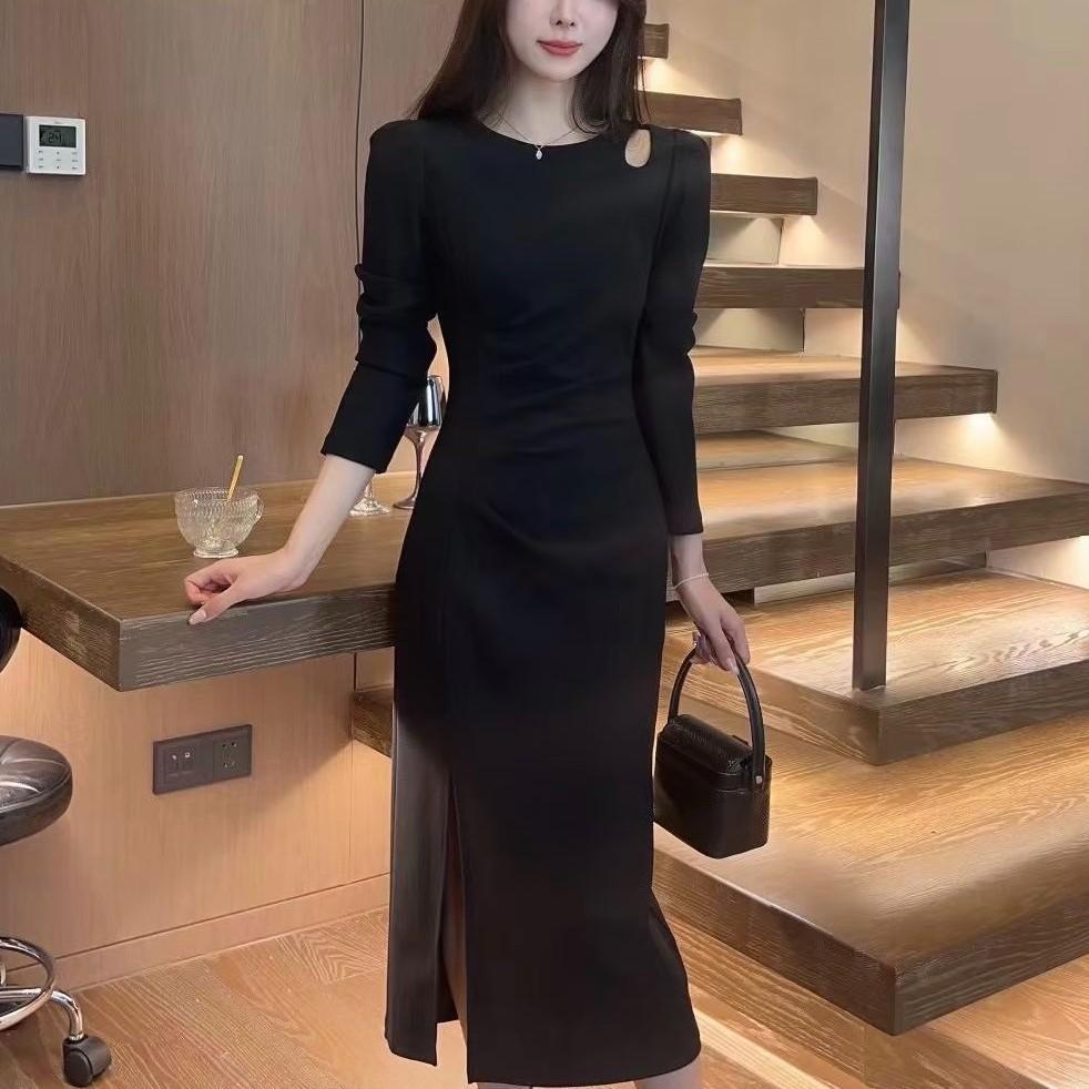 娜娜服装好物分享