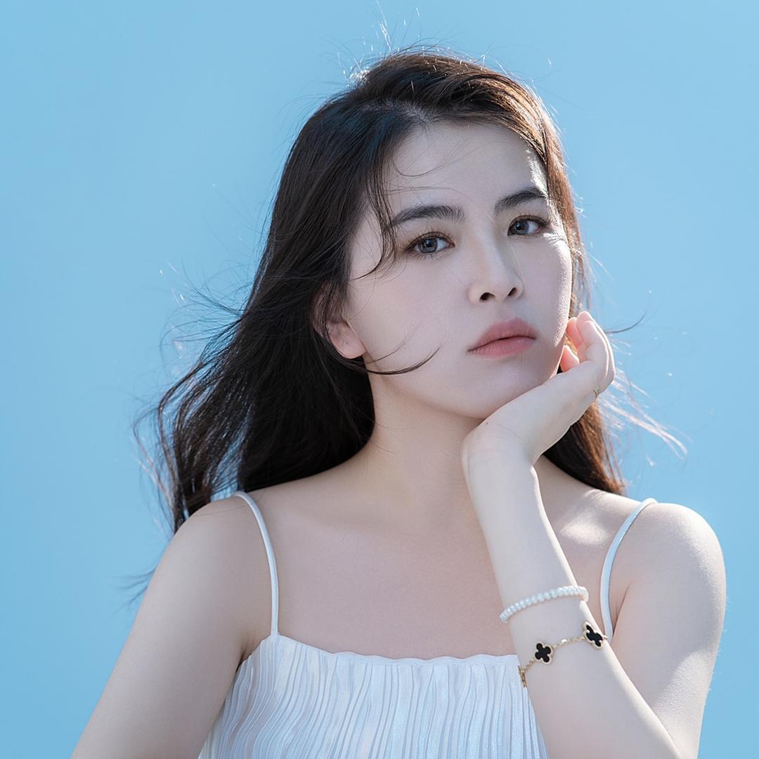 思敏爱吃小菜包