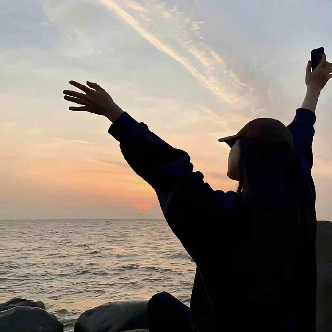柠夏初开i