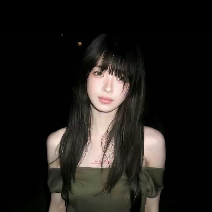 的看开心开心