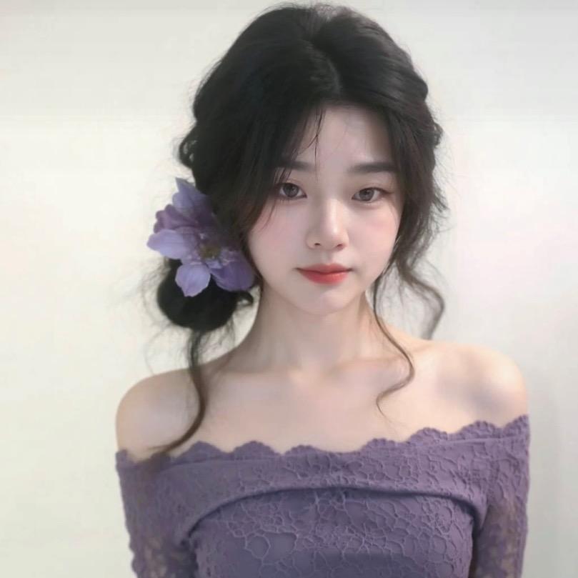 芳芳甄选