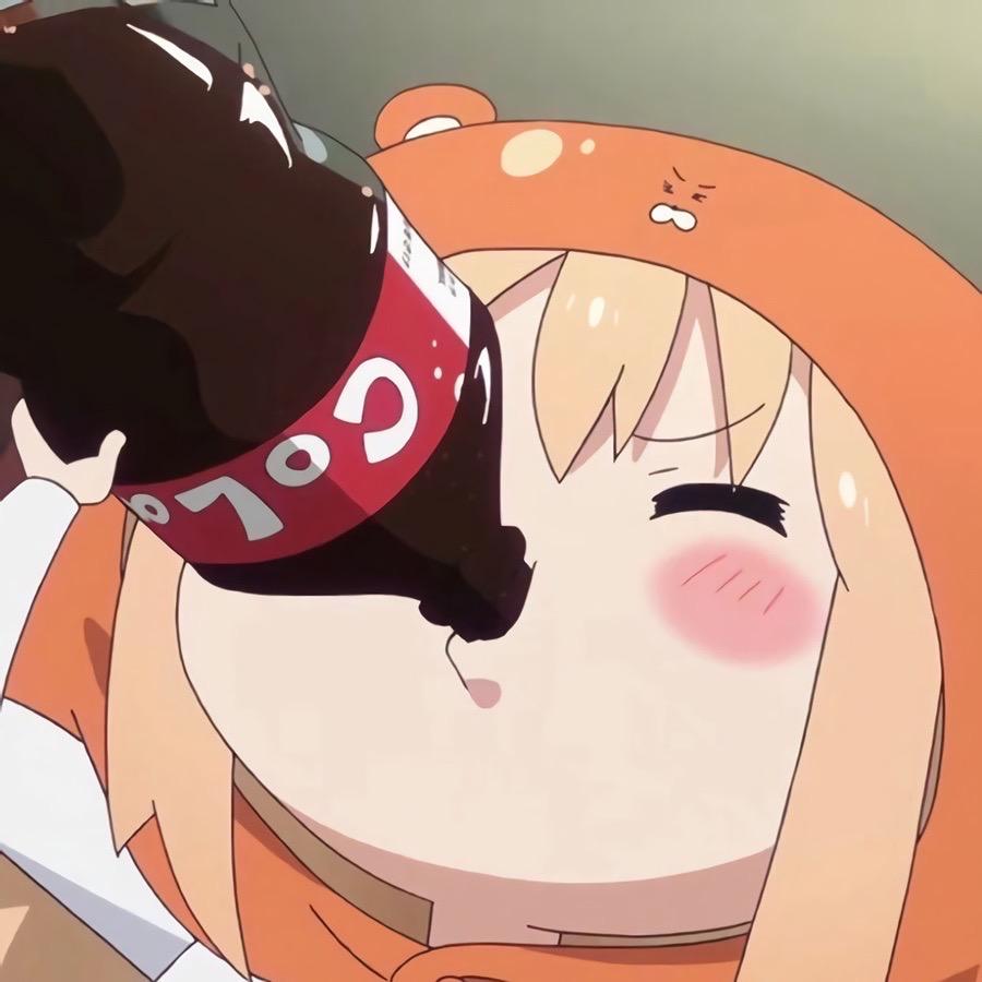 蛋糕