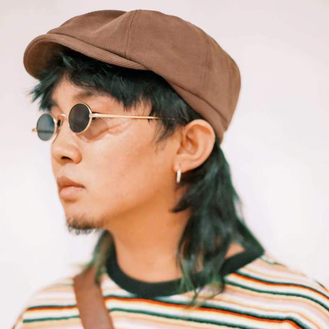 木吉摄影 蔡老板（摄影面授课招生中）