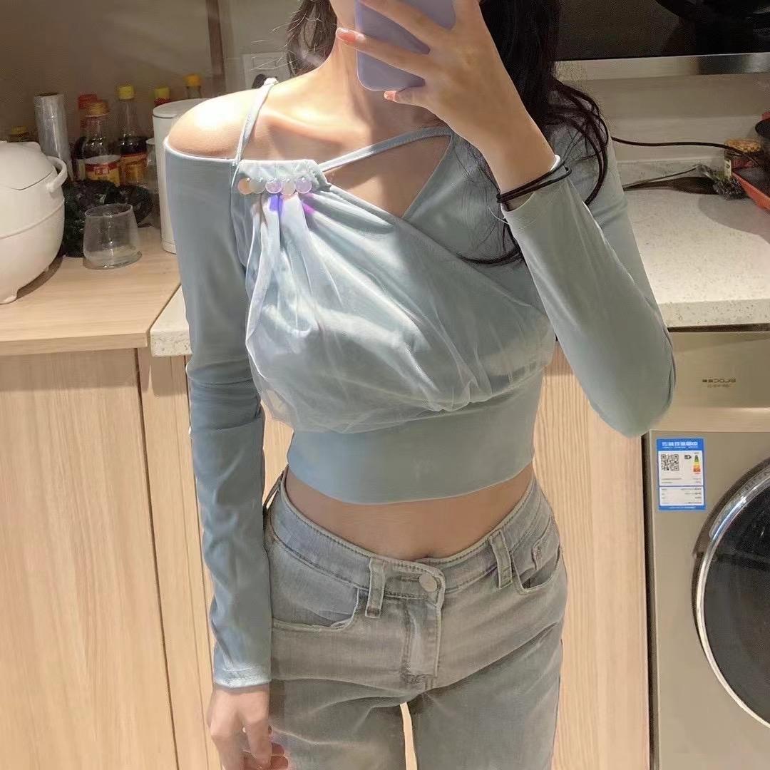 陈宝（三角洲行动）