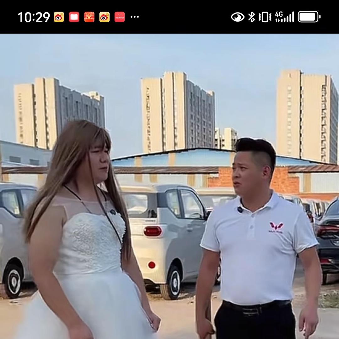 柳州华脉新能源(锄钉哥)