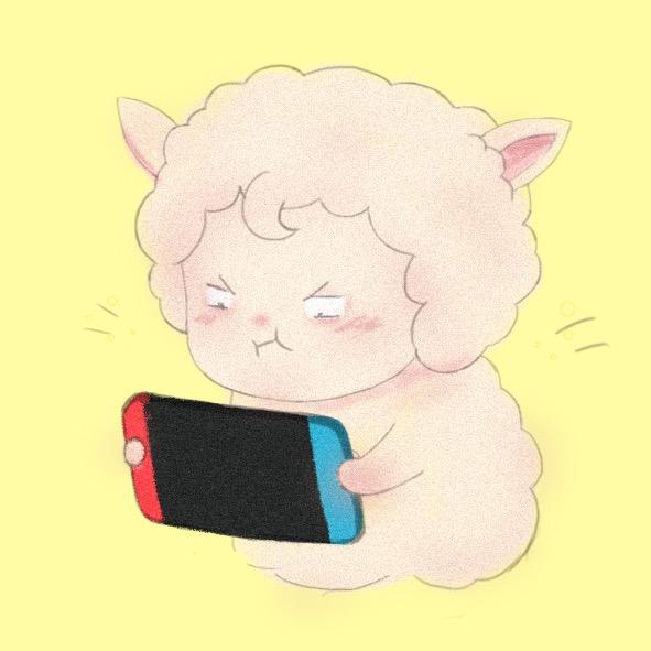 钧灏