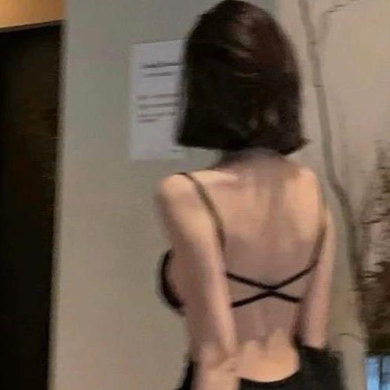1吱饱饱