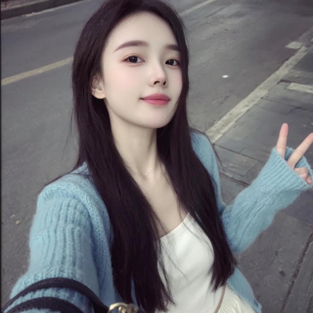 ✿～娟娟吖🌸