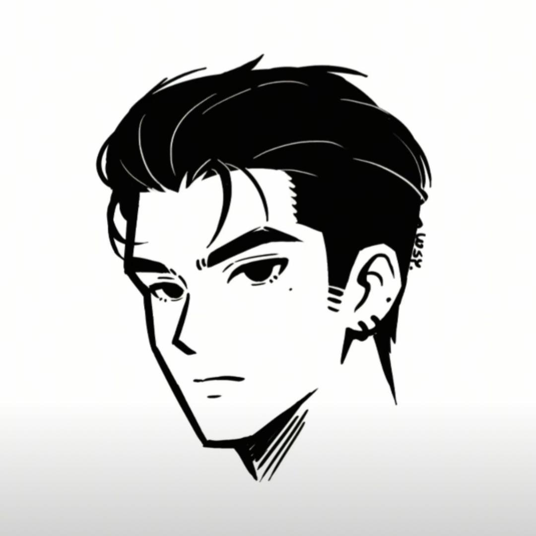 曾代亮BEAUTY STARSKY