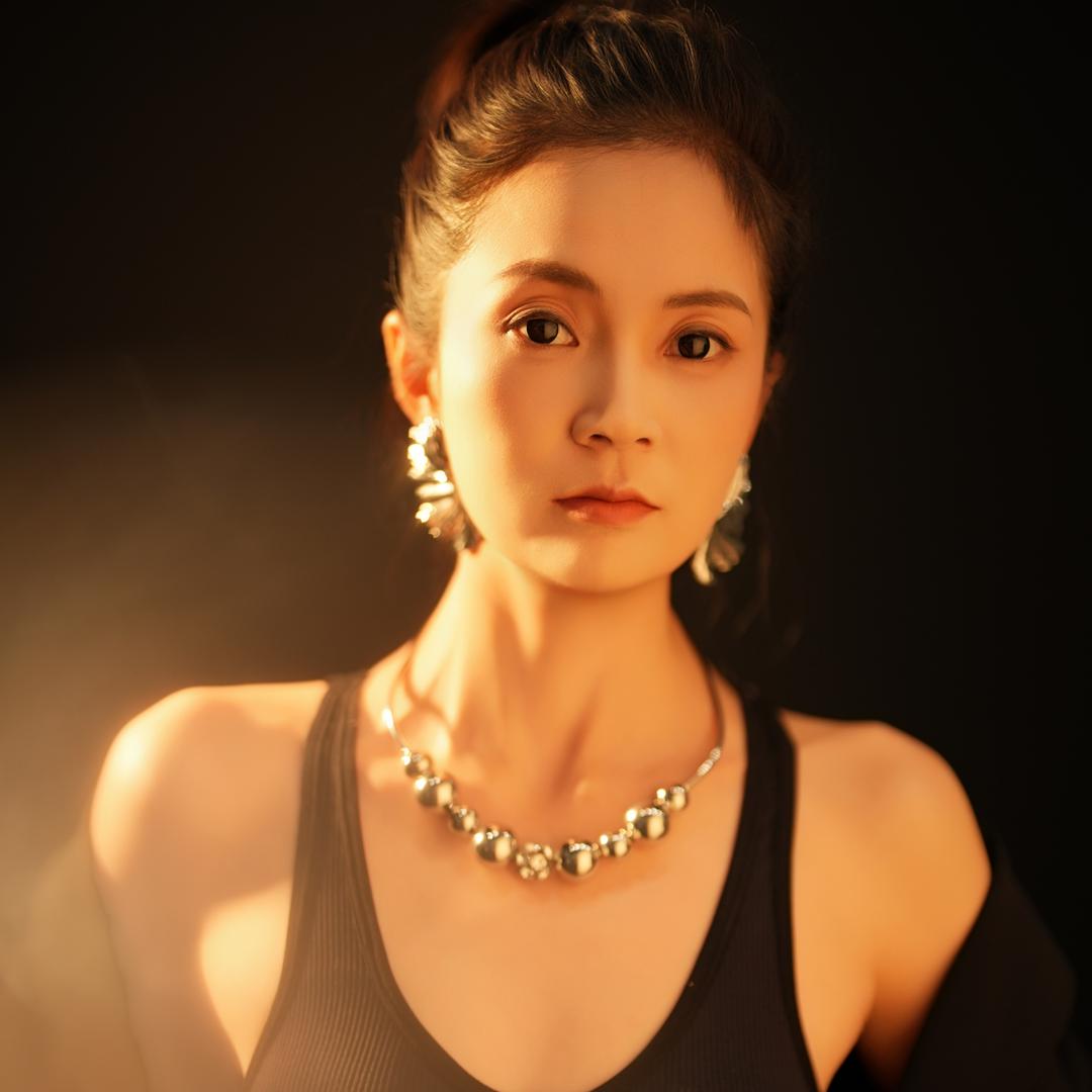 悉檀瑜伽普拉提