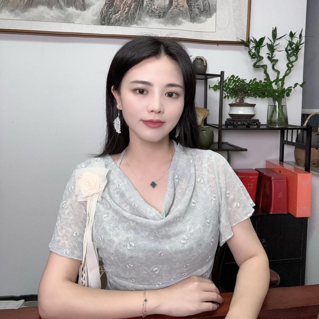 跨境氧子-亚马逊