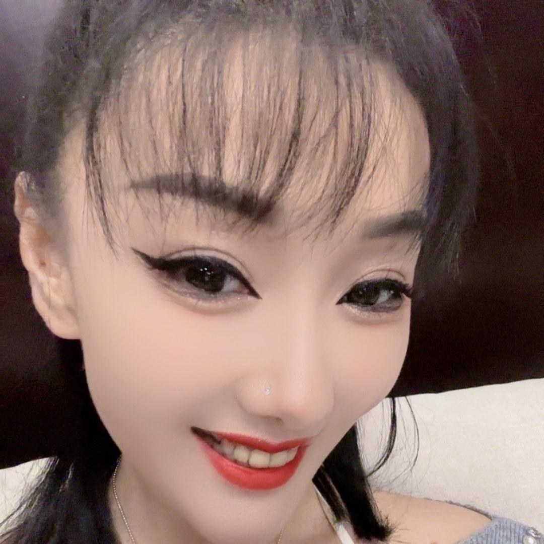 开封三妹儿