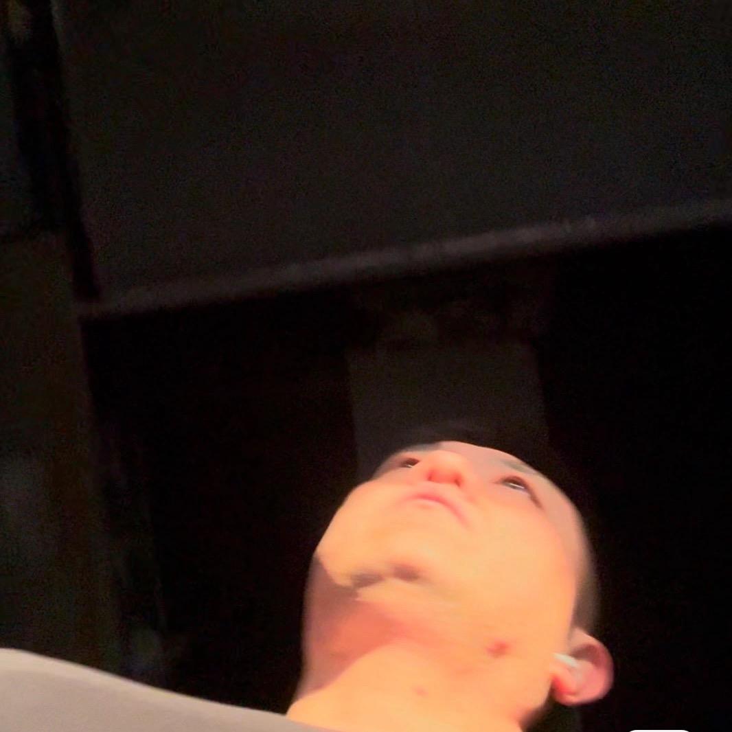 毛蛋超人（减肥中）