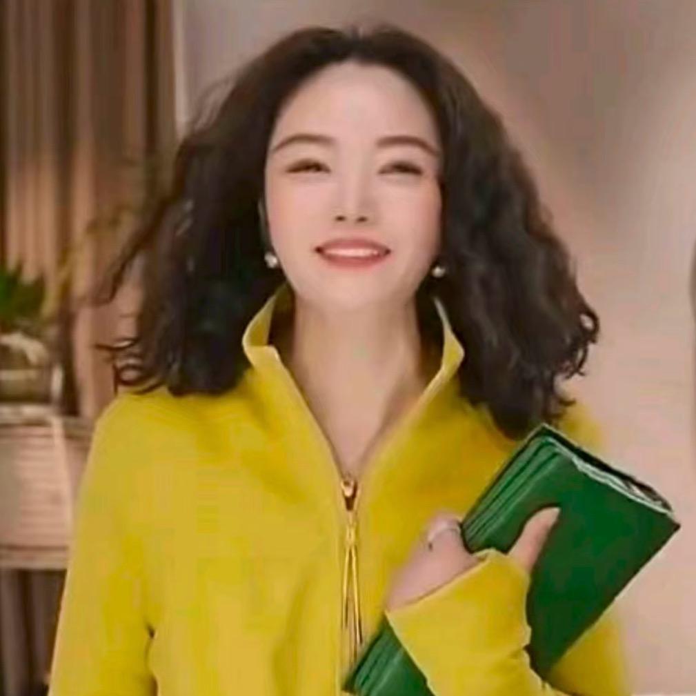 九儿高端定制女装（直播穿搭）