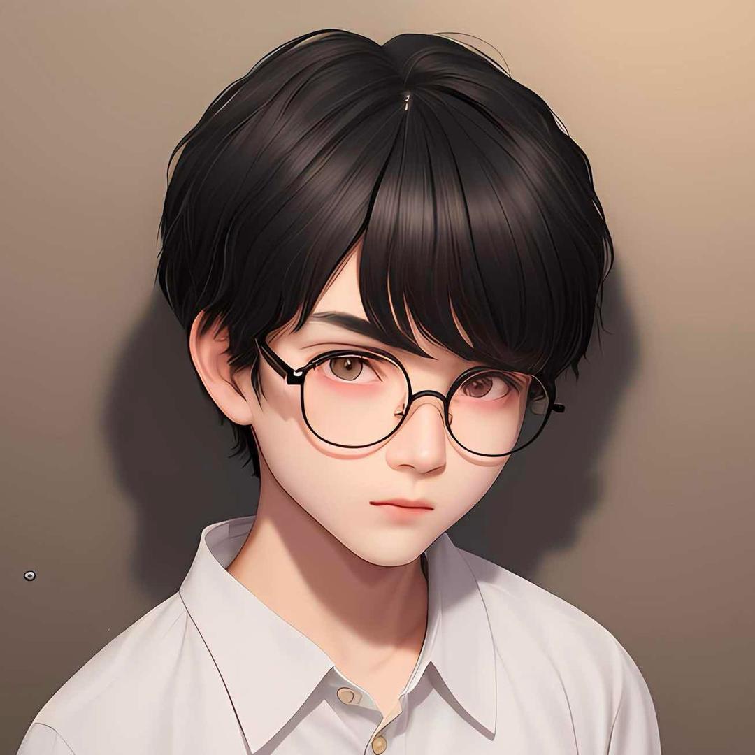 王大狂