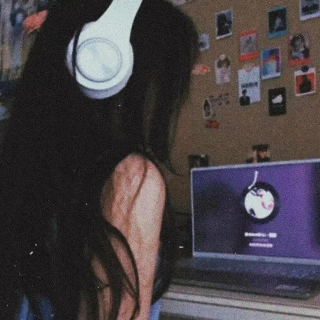 妍之有理
