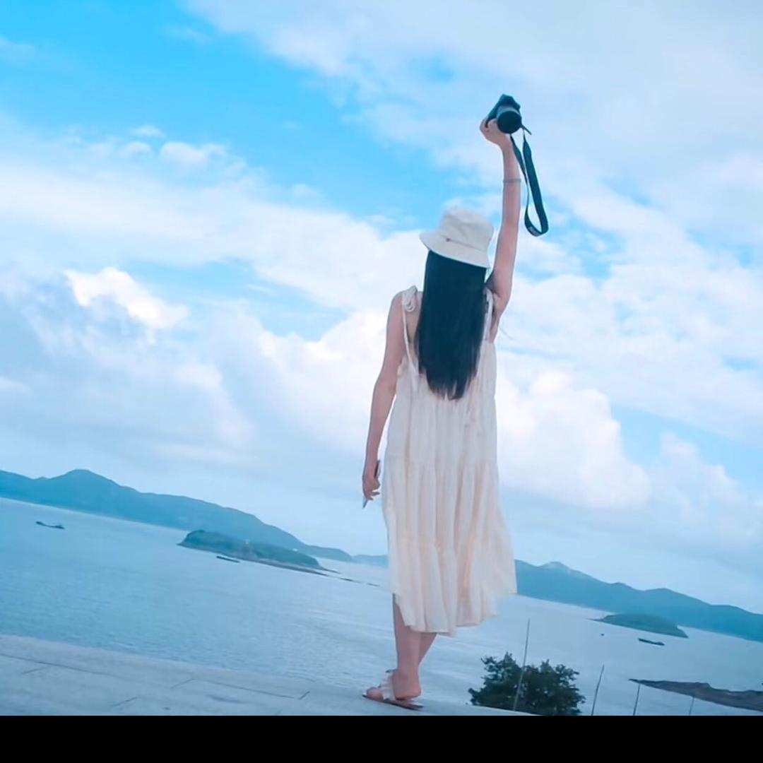 汇腾广告-君姐