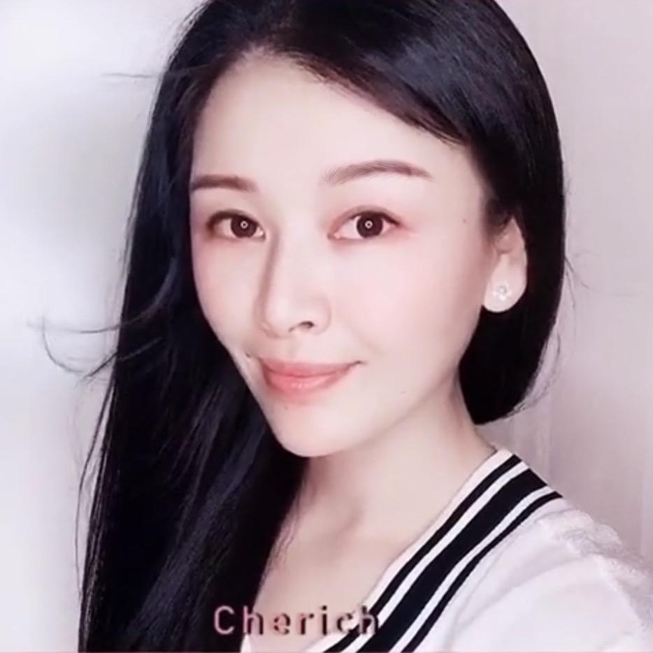 潘老师
