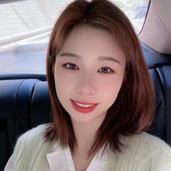 阳阳（今天首播 ）