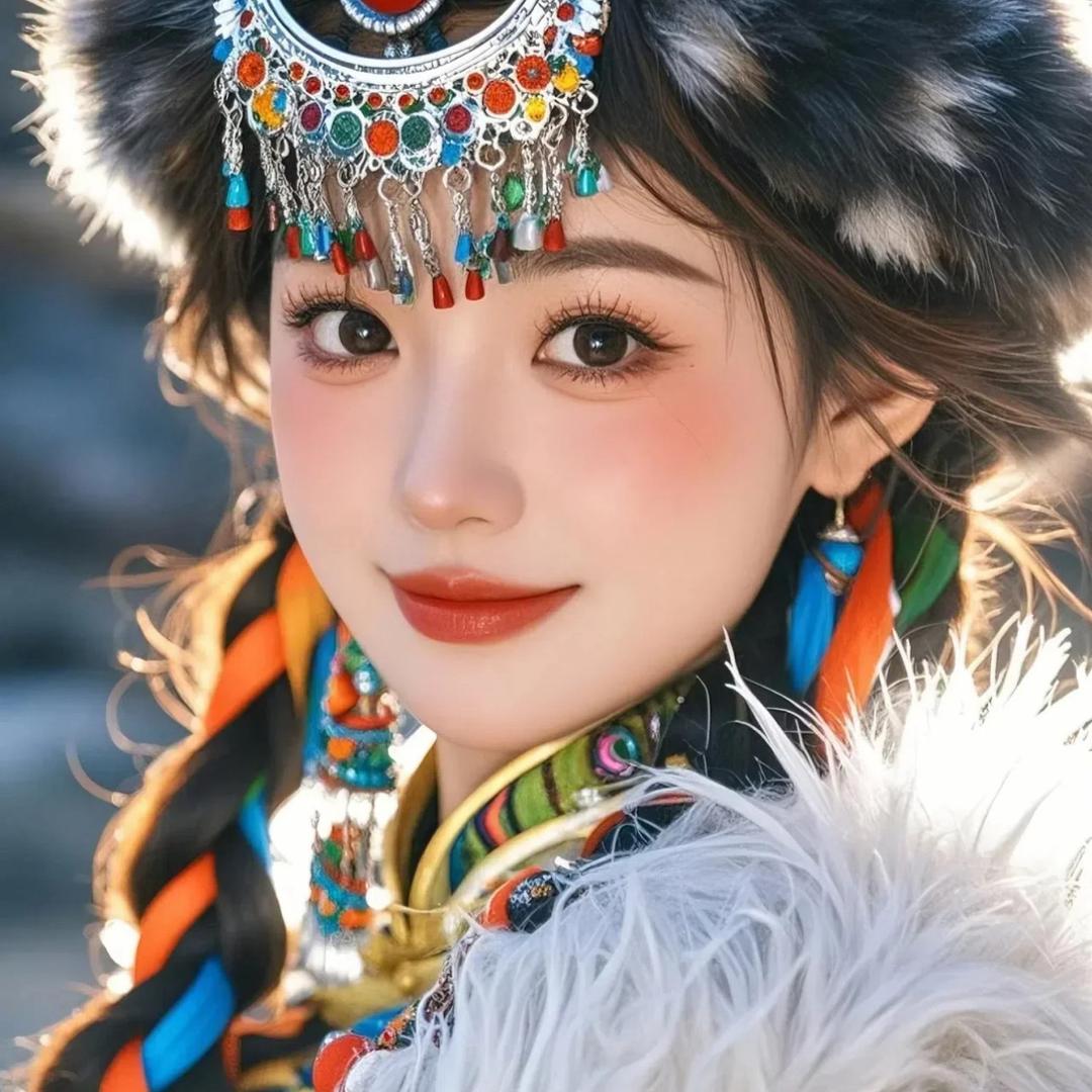 品月·藏传文化