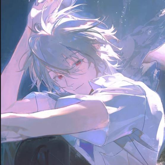 終末曲