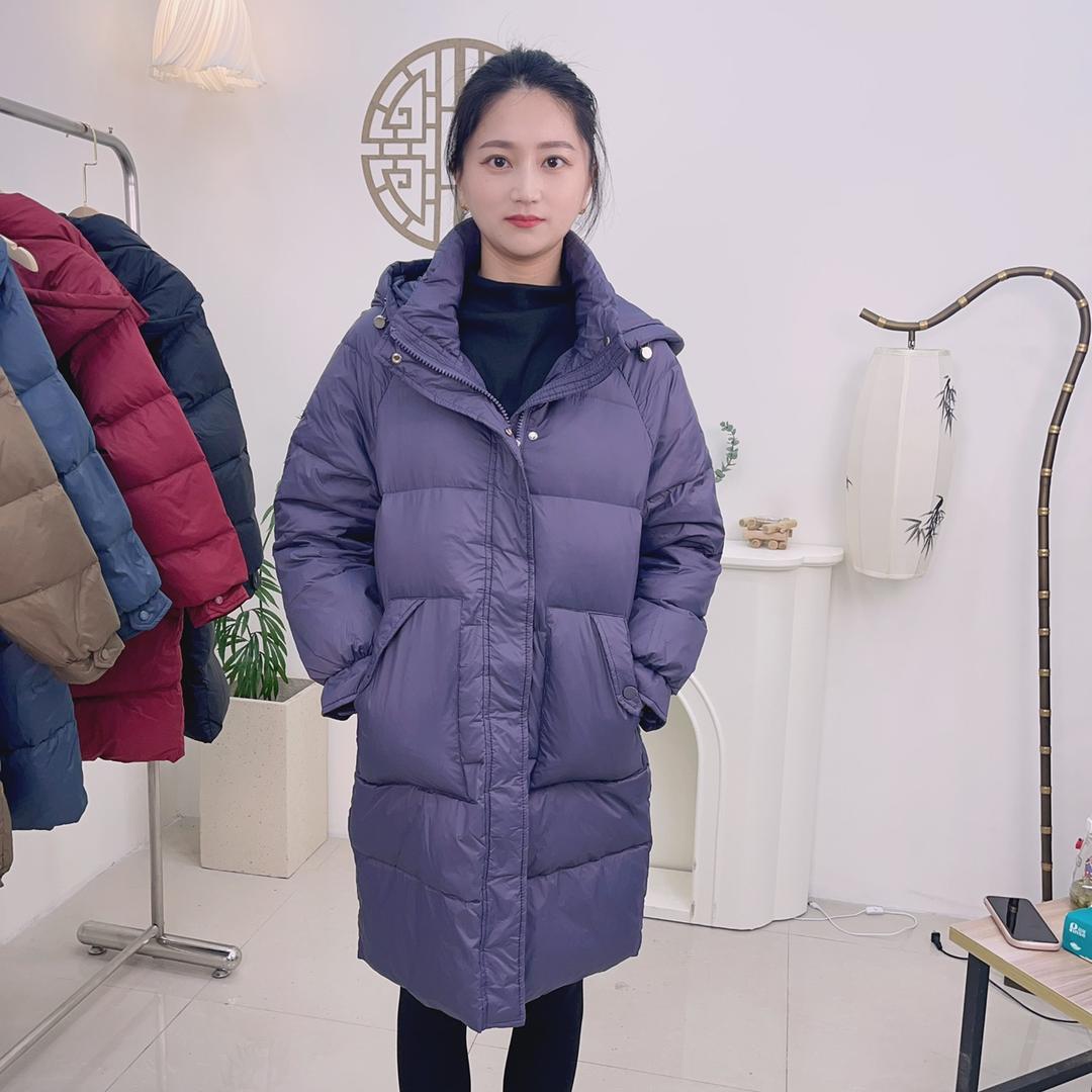 慈悦服饰