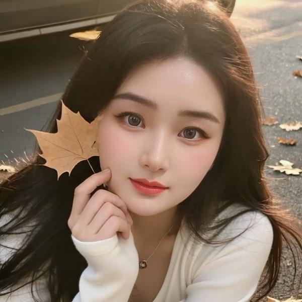 💋社会你娟姐