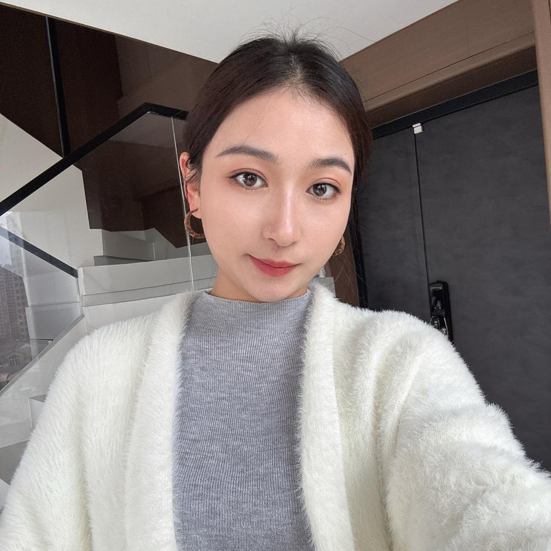 瑶瑶呀（分享版)