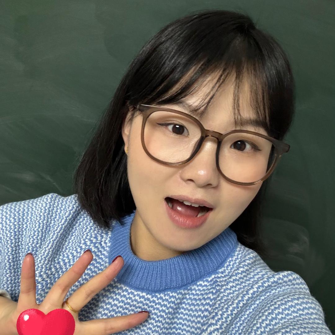 反串小王