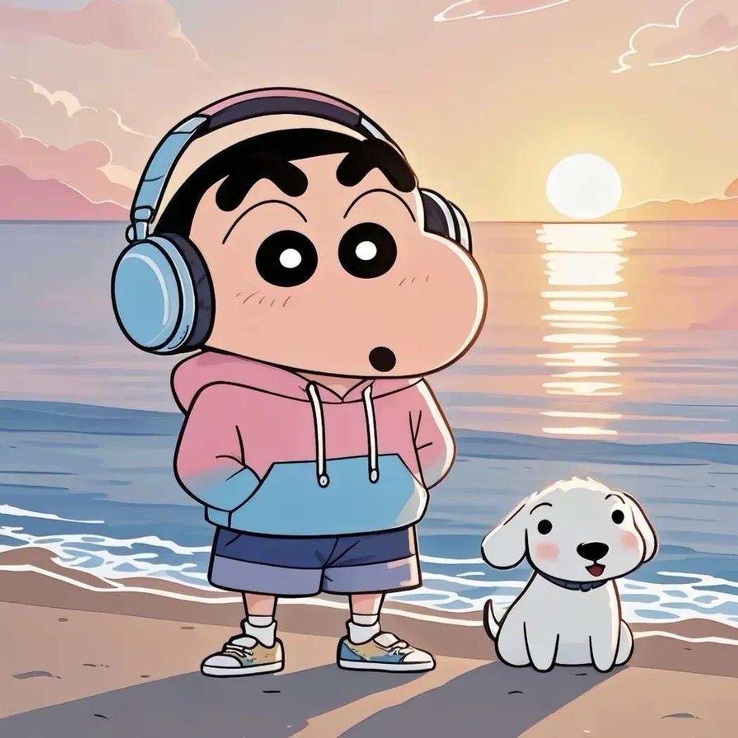 吕平安
