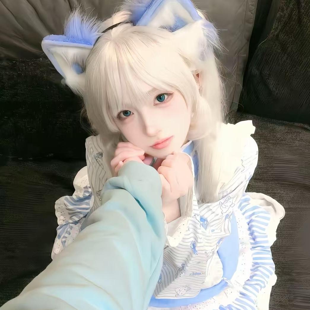 𝐅𝐚𝐭𝐞志白（🥣看🐷页）