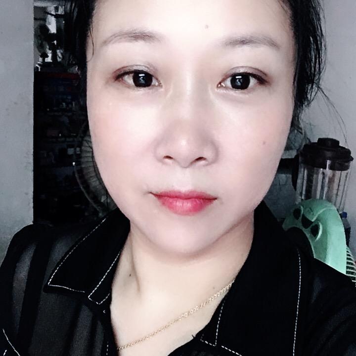 亚亚