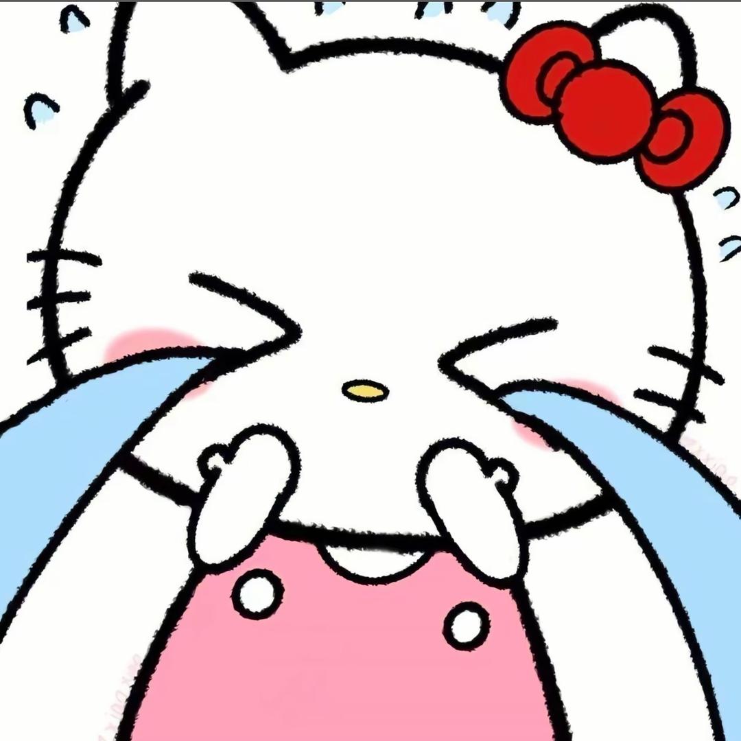 小兔子