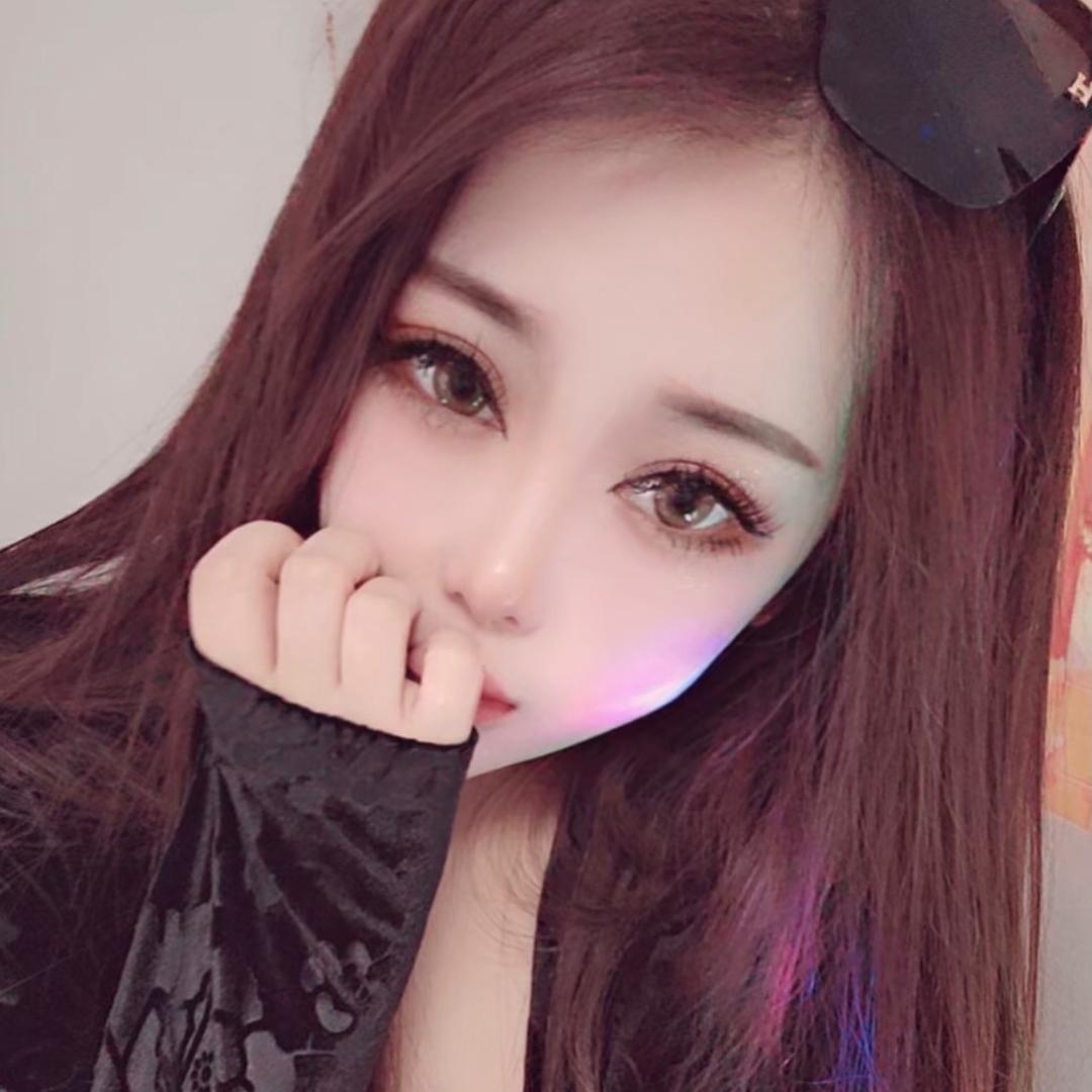 姐就是女王