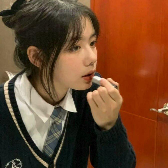 小妤妤