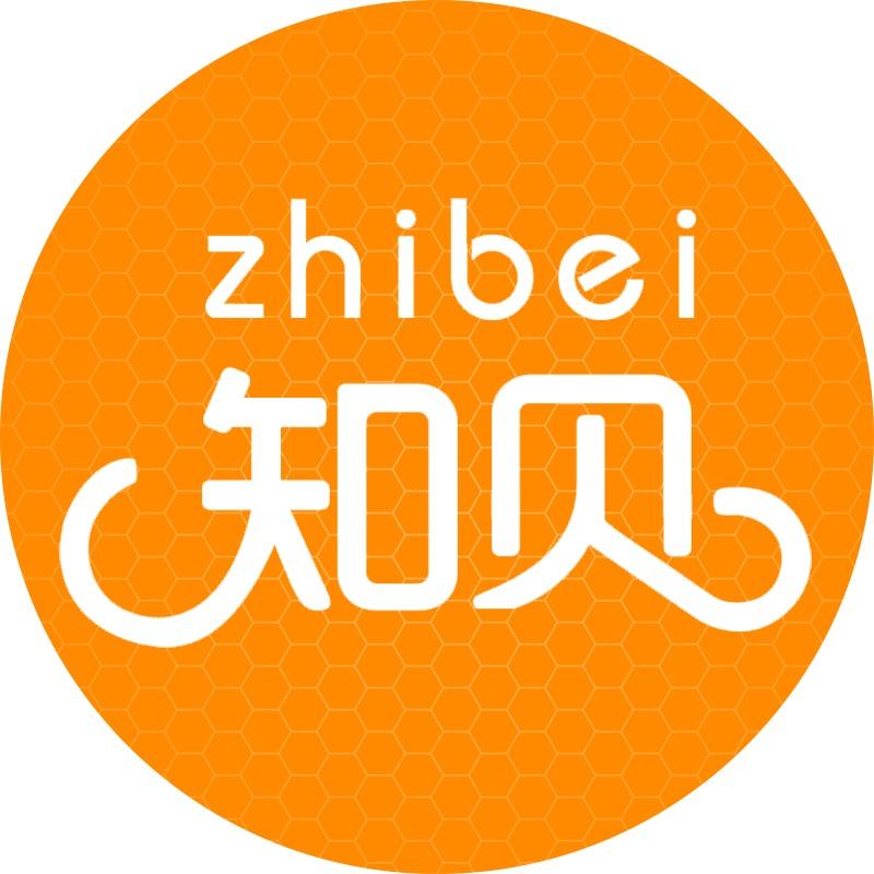 zhibei知贝玩具