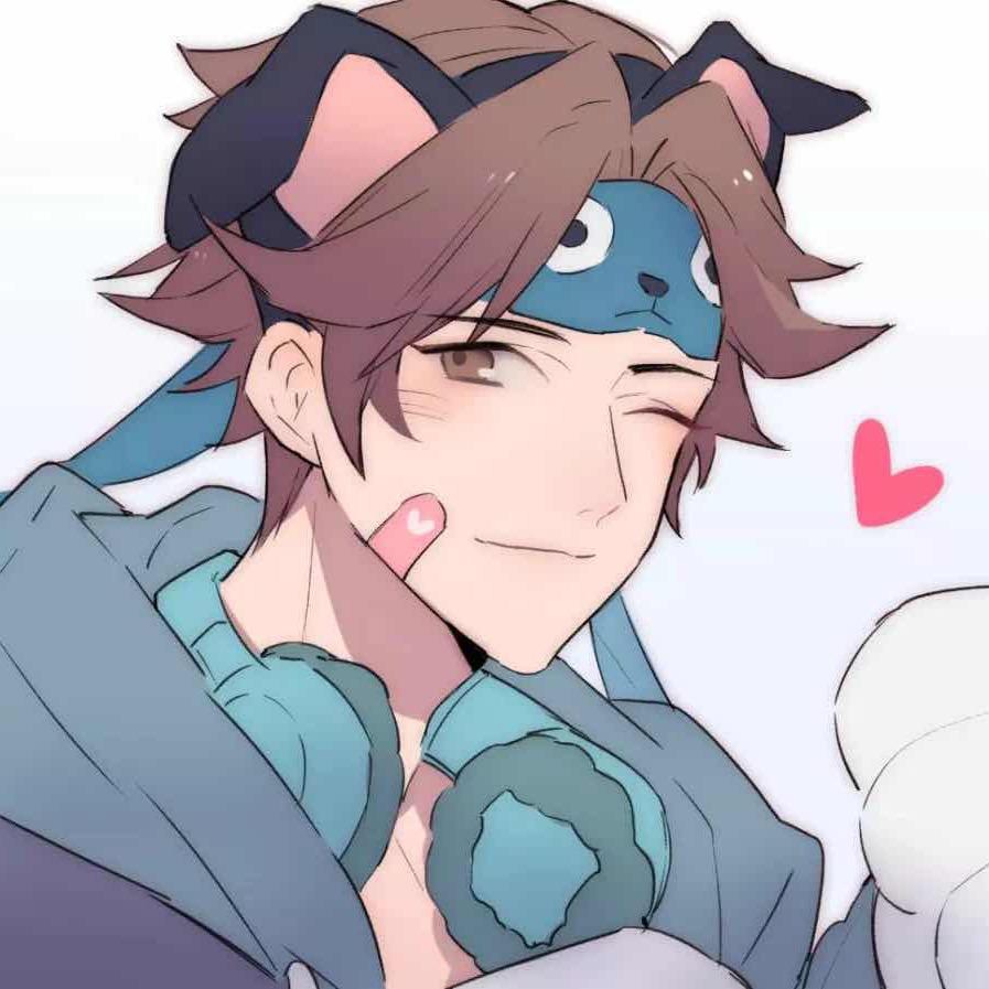 cccc～