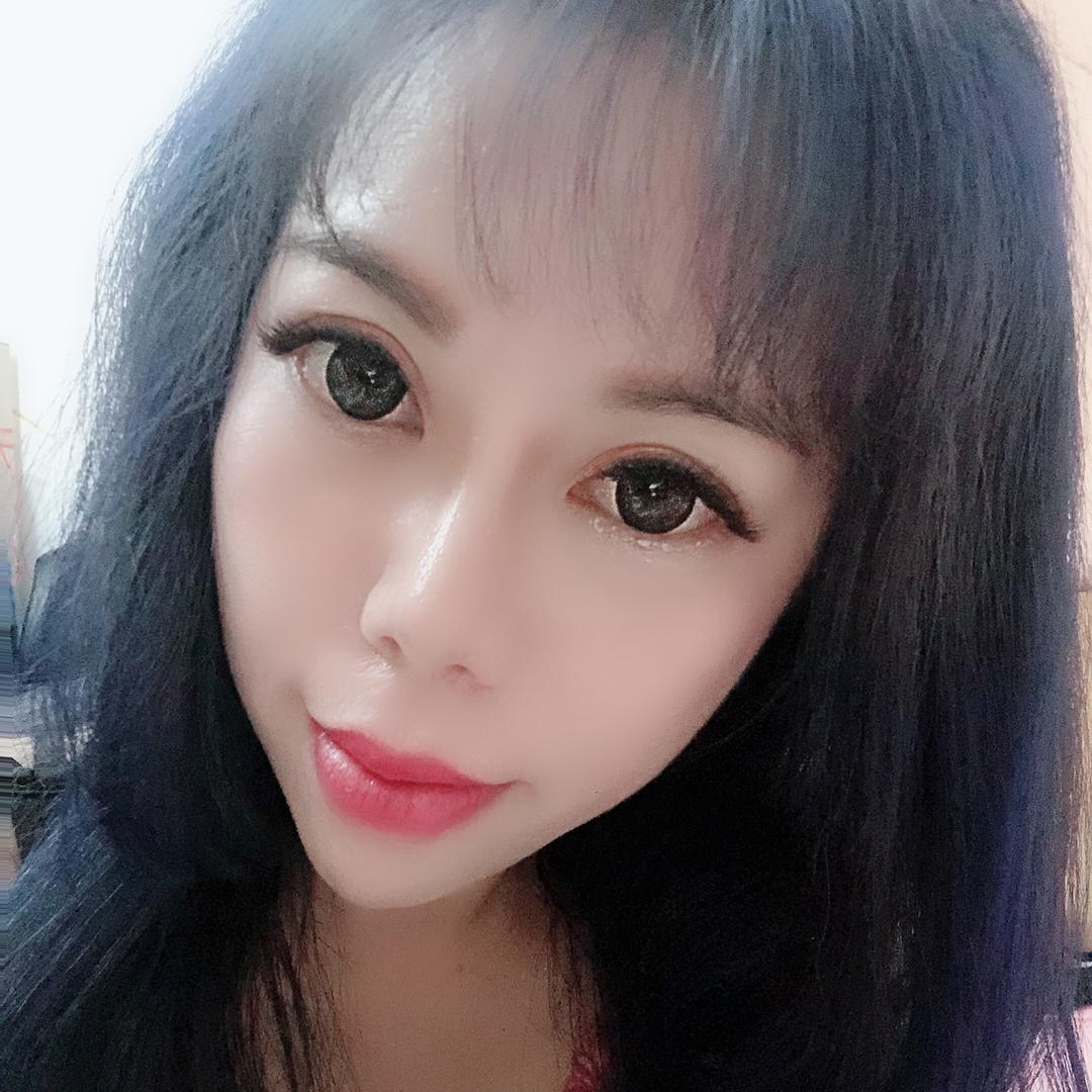 樂寶
