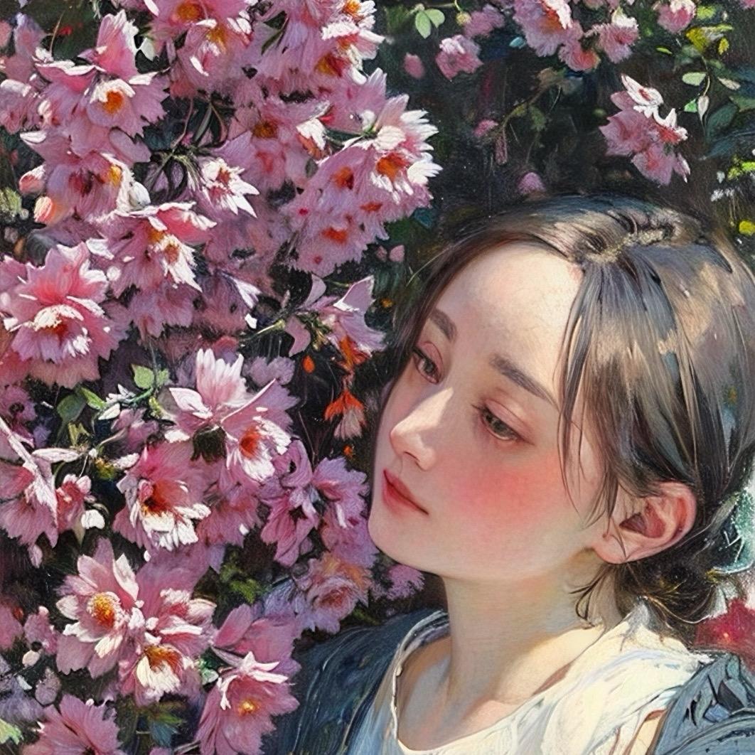 马马马 马俊凤