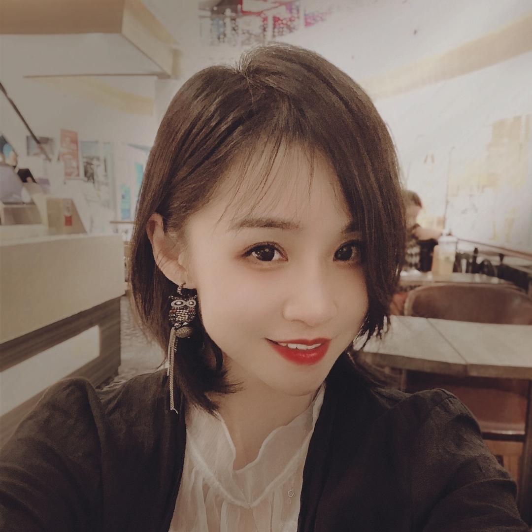 吃不胖的厨娘日记